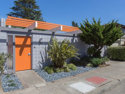 25 Cameo Way, San Francisco, CA, 94131