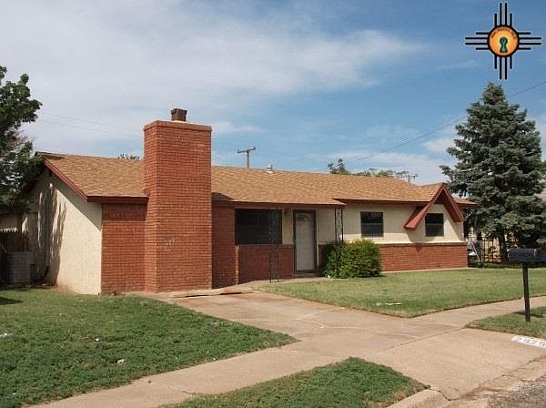 1st image of 2929 Mandell Cir
