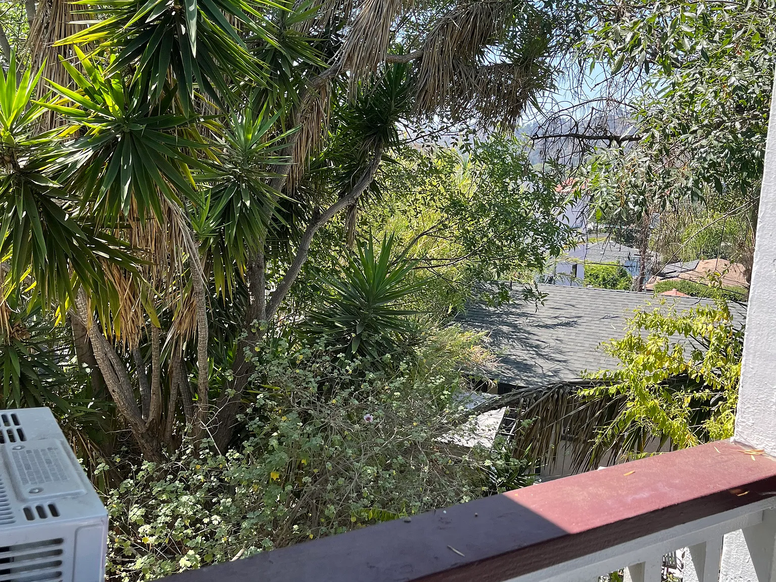 1 bed, 400 sqft, $2,150 — Photo 3