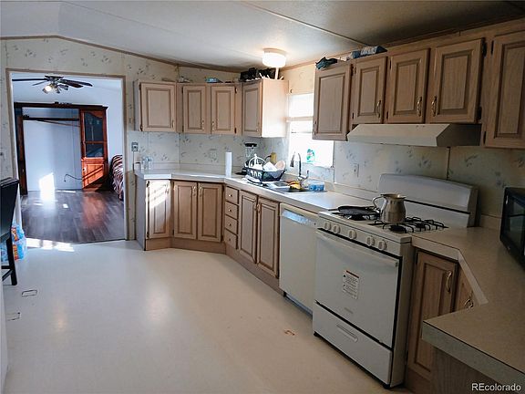 5th image of 8529 Colorado Court