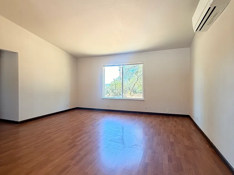 4780 Holly Dr #4782 — Photo 4