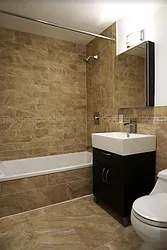 Rented by CiCi Realty Corporation