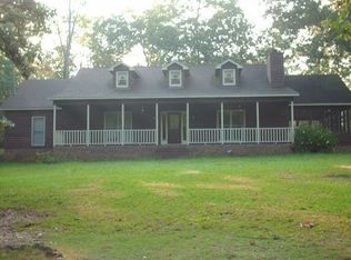 125 Lee Road 0639, Salem, AL 36874
