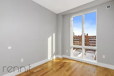 Rented by Rennit Inc.