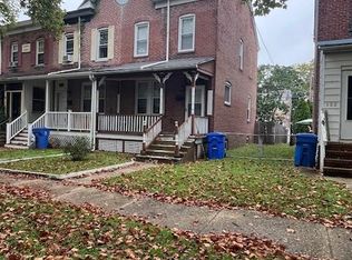 120 3rd Ave, Roebling, NJ 08554