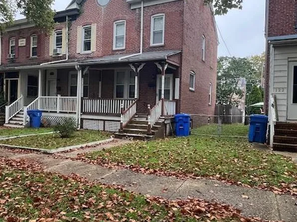 120 3rd Ave, Roebling, NJ 08554