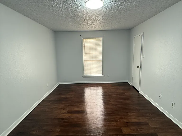 3401 Denson Dr #A — Photo 18