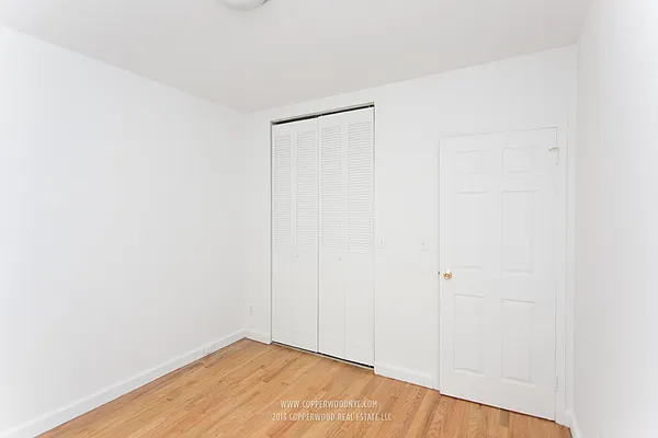 Rented by Copperwood Real Estate | media 17