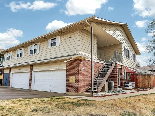 9854 Appletree Place, Thornton, CO 80260