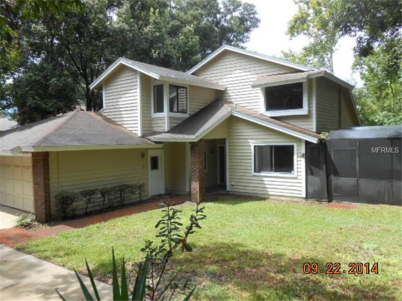 1st image of 224 Pheasant Run Ct