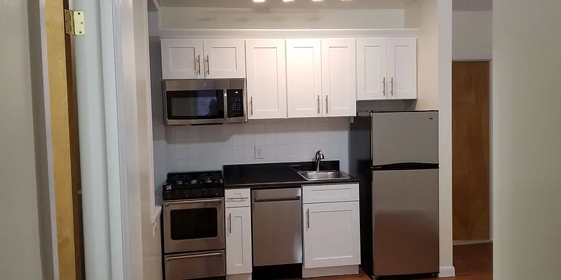 Rented by JMK Realty | media 23