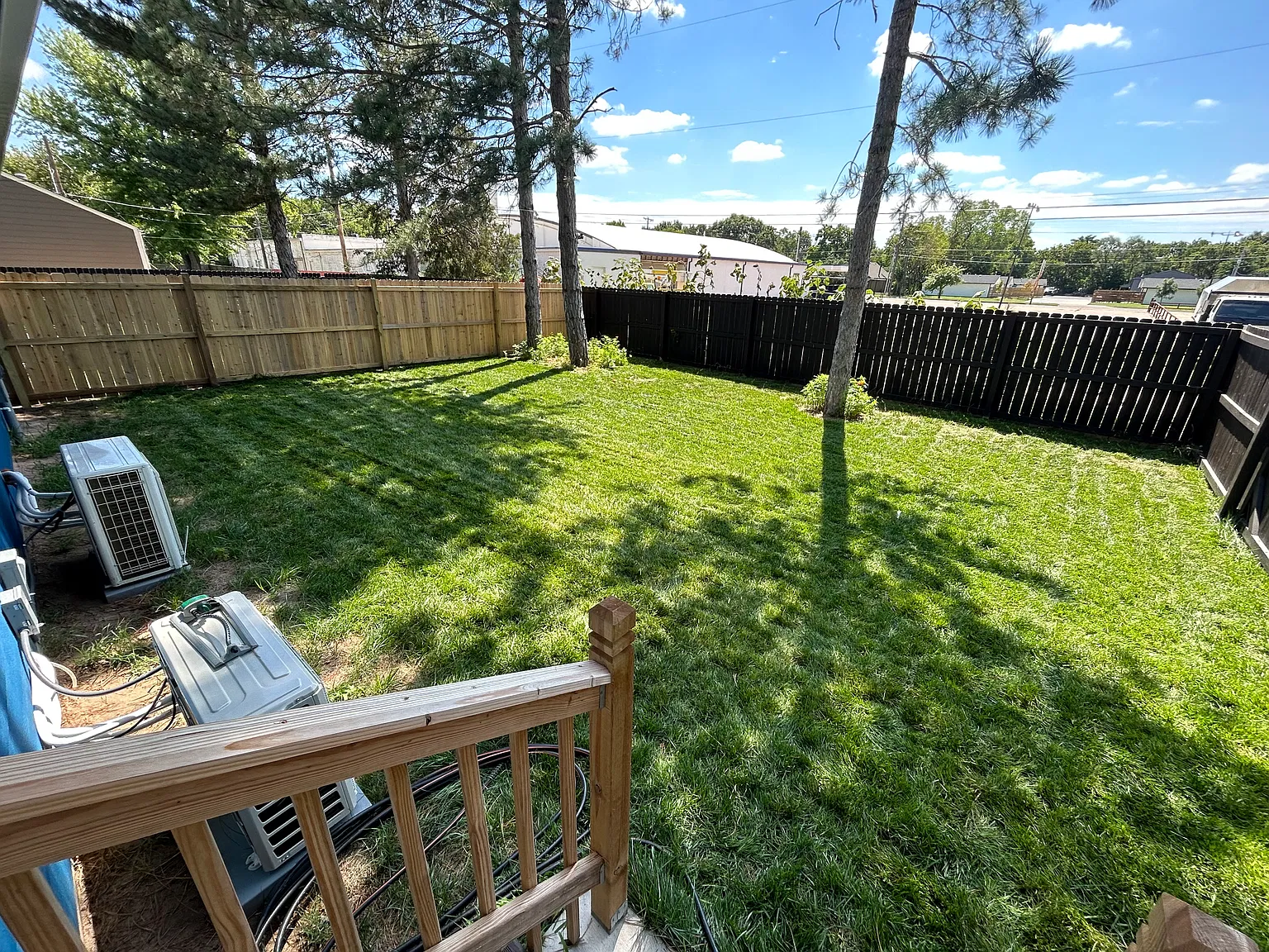 3 bed, 1932 sqft, $1,700 — Photo 4