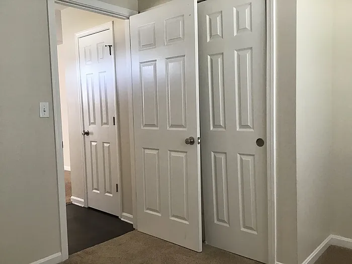 6474 Titania Dr — Photo 22