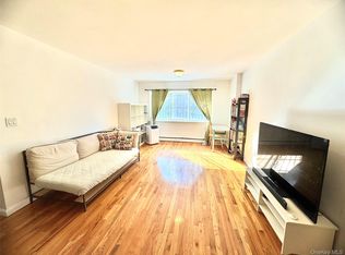 6326 99th Street #2B, Rego Park, NY 11374