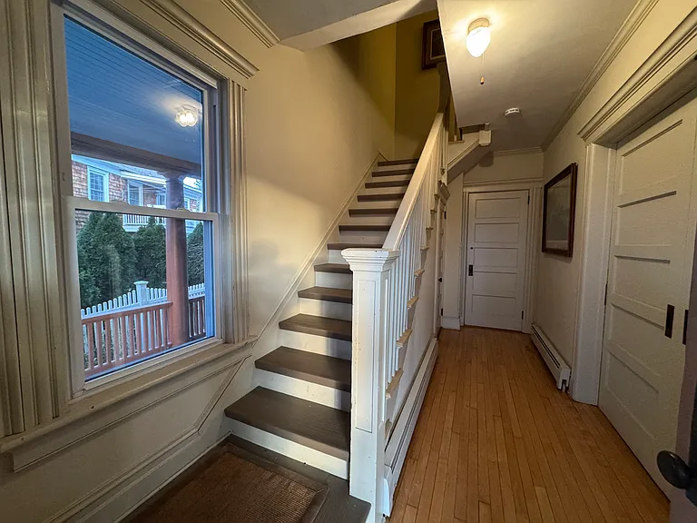 103 E Main St #D — Photo 15