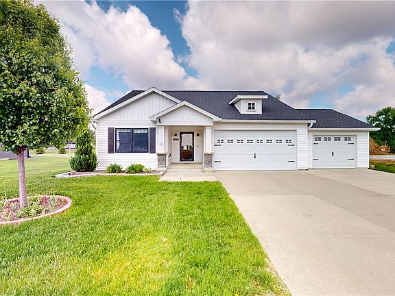 2nd image of 145 Lea Ln