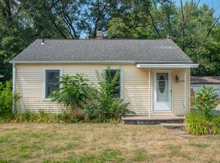 5426 Mulberry Ave, Portage, IN 46368 | MLS #824102 | Zillow
