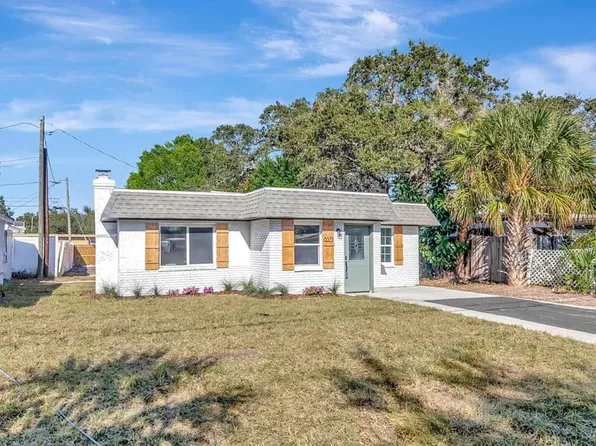 6375 Emerson Ave S, Saint Petersburg, FL 33707