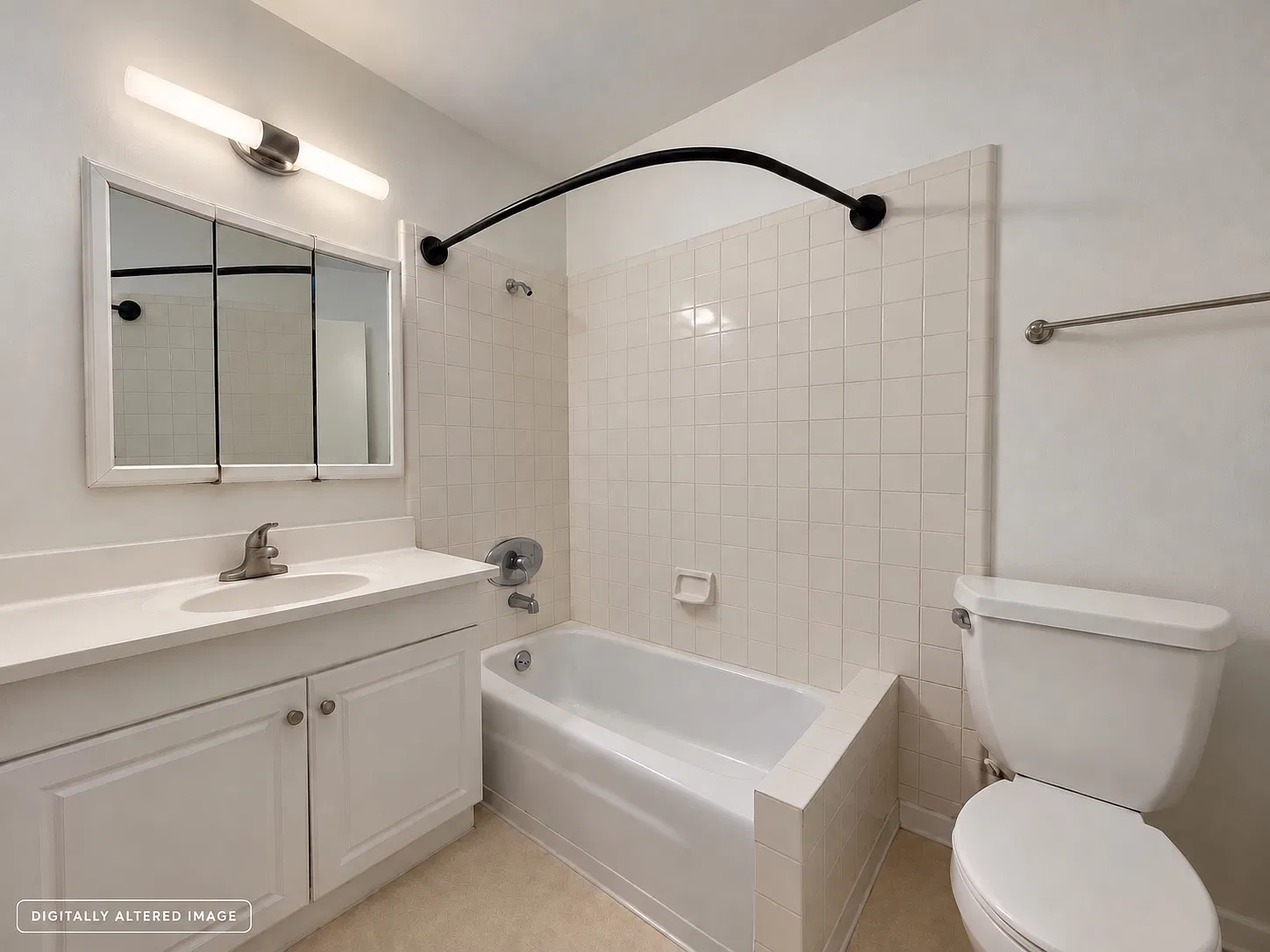 2 bed, $3,250 — Photo 4