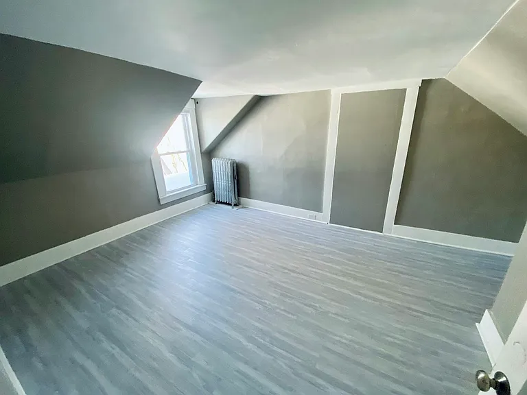 260 Lake St #2 — Photo 10