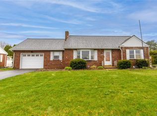 4922 State Route 873, Schnecksville, PA 18078