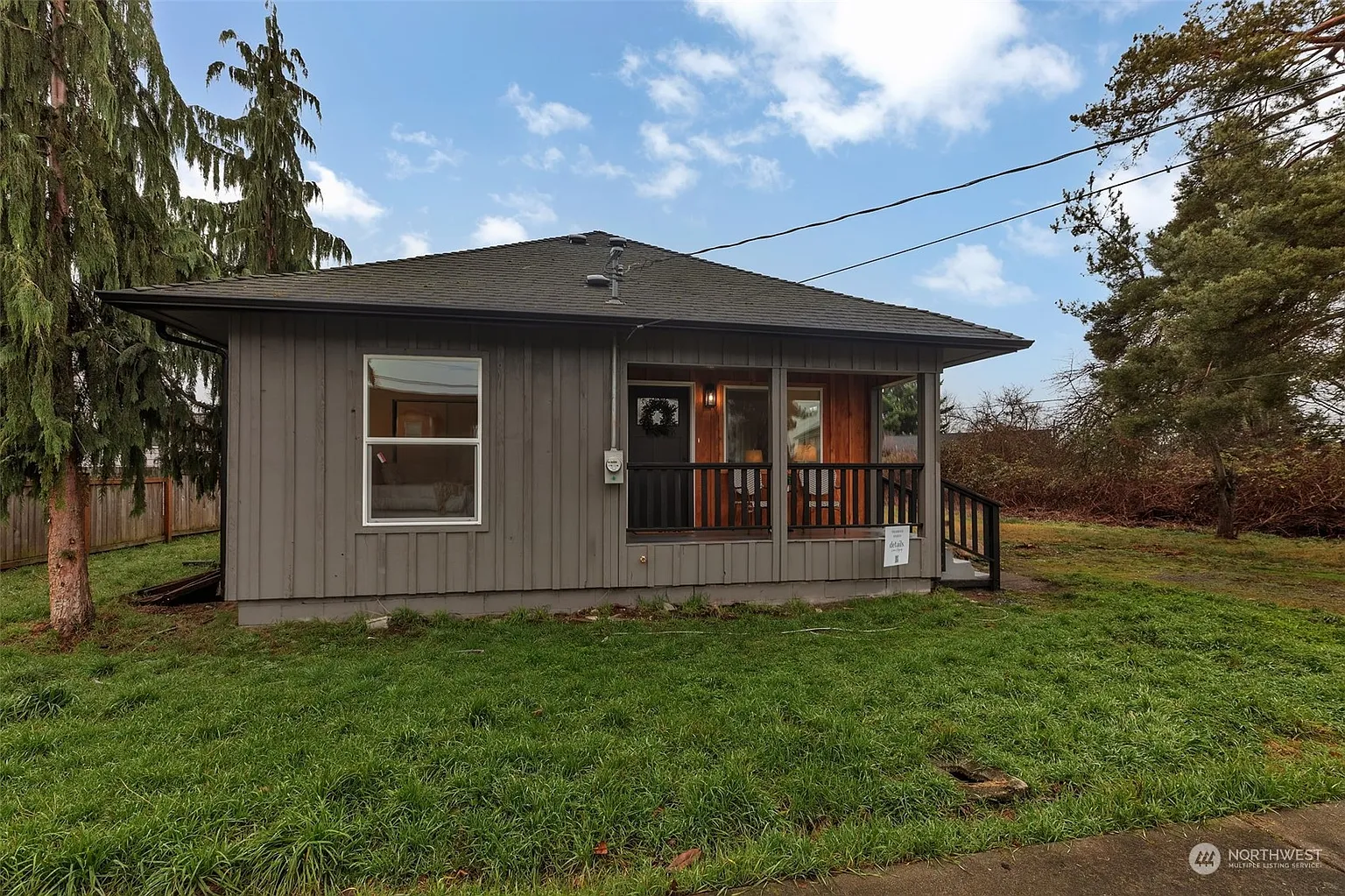 259 S Perkins Street photo 1