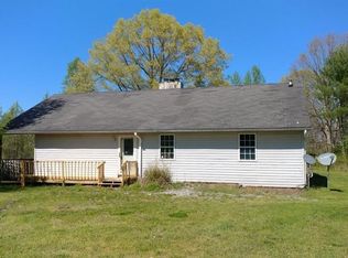 131 Gill Ln #A, Easley, SC 29640