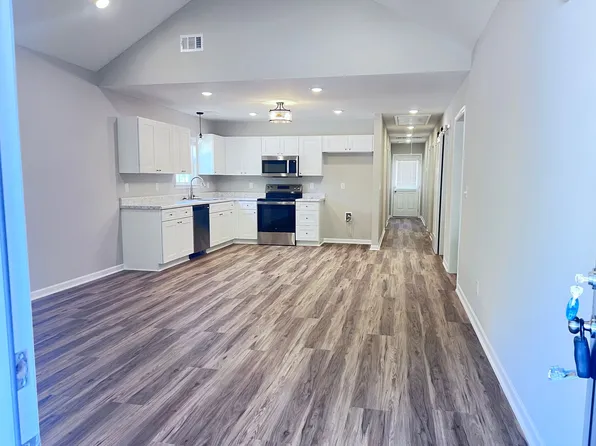 631 Clary St, Thomson, GA 30824