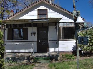 18 Stonewald Rd, Budd Lake, NJ 07828