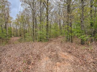 5000 Lamb Ln, Jonesboro, AR 72404