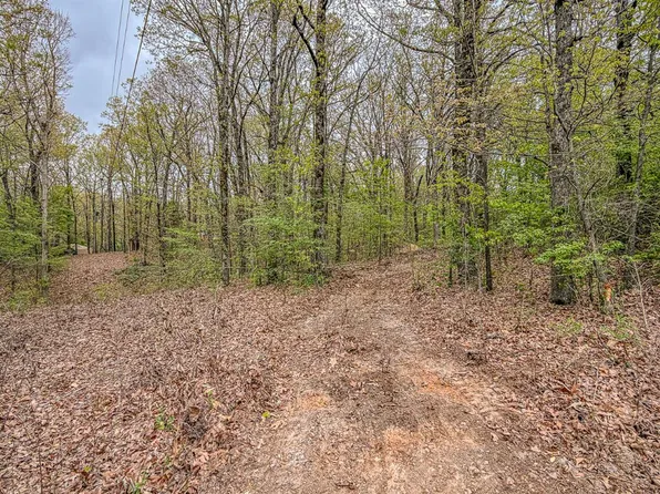5000 Lamb Ln, Jonesboro, AR 72404