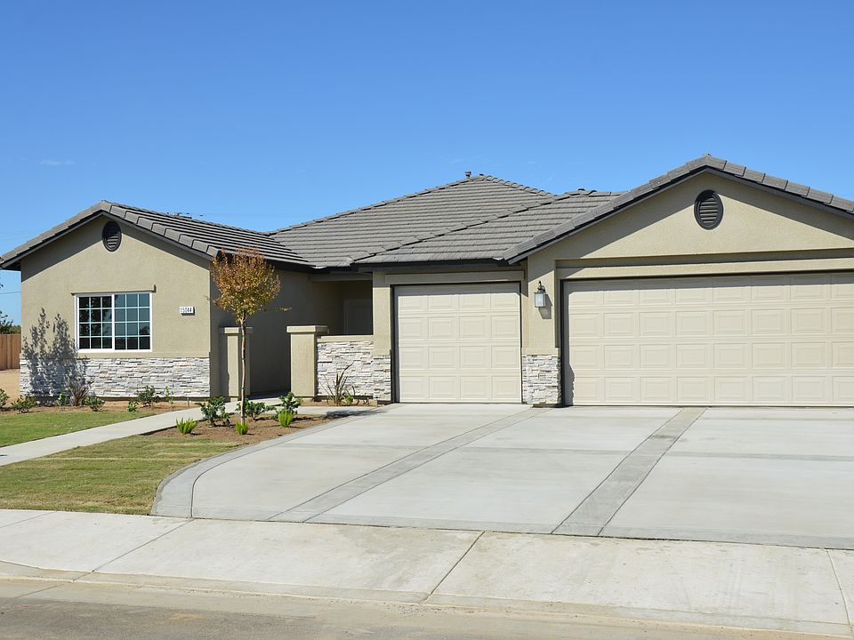 1st image of 15044 Cotton Blossom Avenue