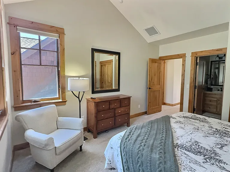 13107 Fairway Dr #5A — Photo 21