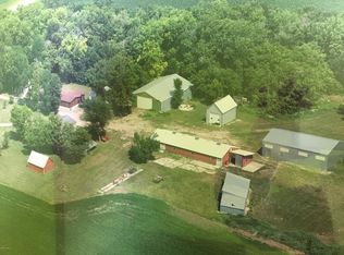 89340 County Road 10, Maynard, MN 56260
