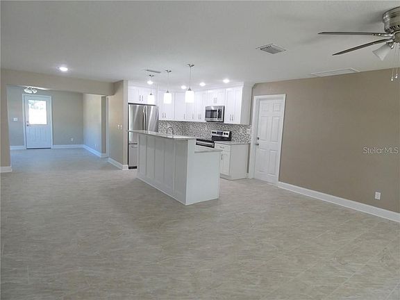 4th image of 5201 53rd St N