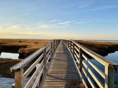 72 Kates Path, Yarmouth Port, MA, 02675
