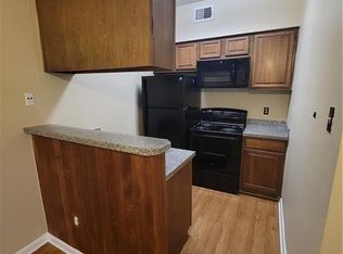 2714 Nueces St APT 107, Austin, TX 78705