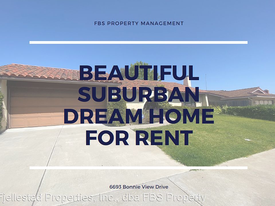 1st image of 6693 Bonnie View Dr