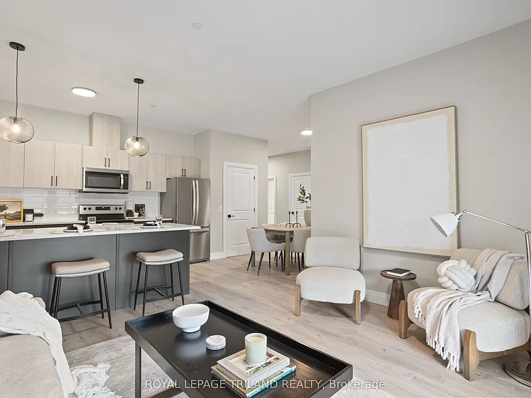 33318 Richmond St #309 — Photo 6