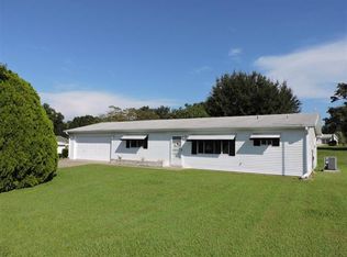 6521 SW 108th St, Ocala, FL 34476