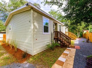 13 Magnolia Rd, Palm Coast, FL 32137