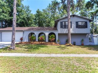 3804 Orangepointe Rd, Valrico, FL 33596