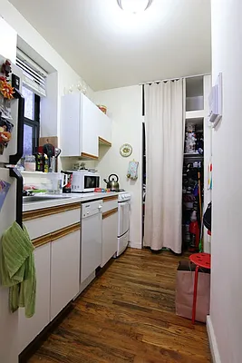 Rented by JK Dansar Corp | media 14