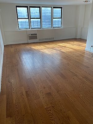 1st image of 435 E 79th St #6VW