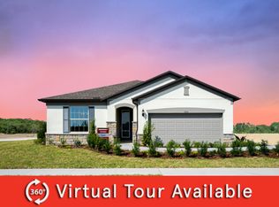 17301 Bracken Fern Ln, Clermont, FL 34714