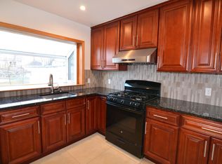 19 Colby Rd, Quincy, MA 02171