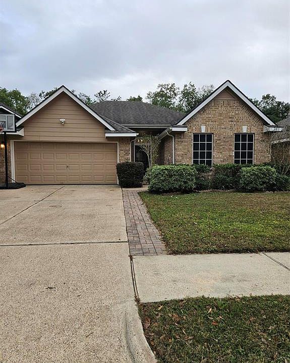 1st image of 10438 Lauren Creek Dr