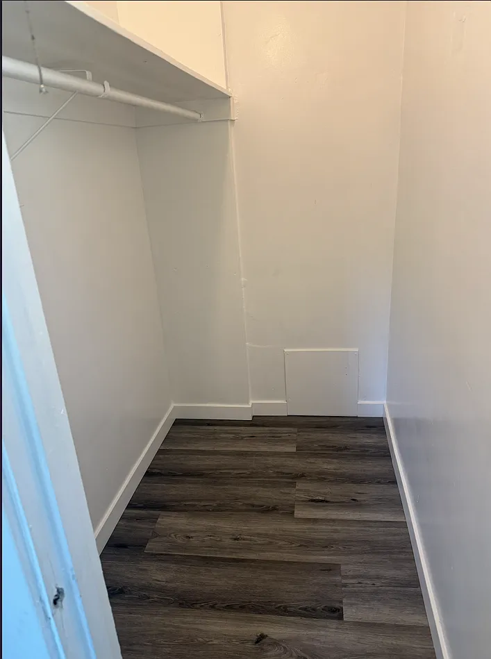 1 bed, $2,300 — Photo 3