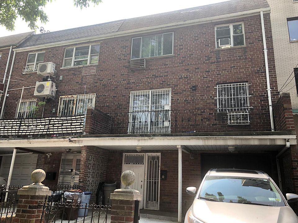 1st image of 13342 Avery Ave #3