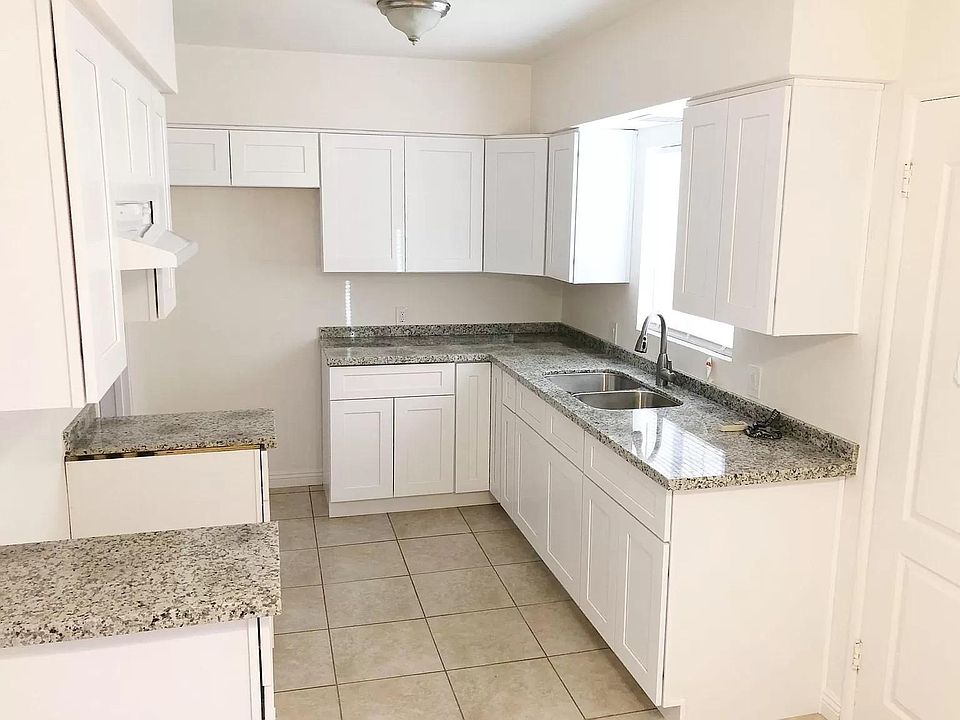 1067 Aileron Ave La Puente, CA Zillow Apartments for Rent in La Puente